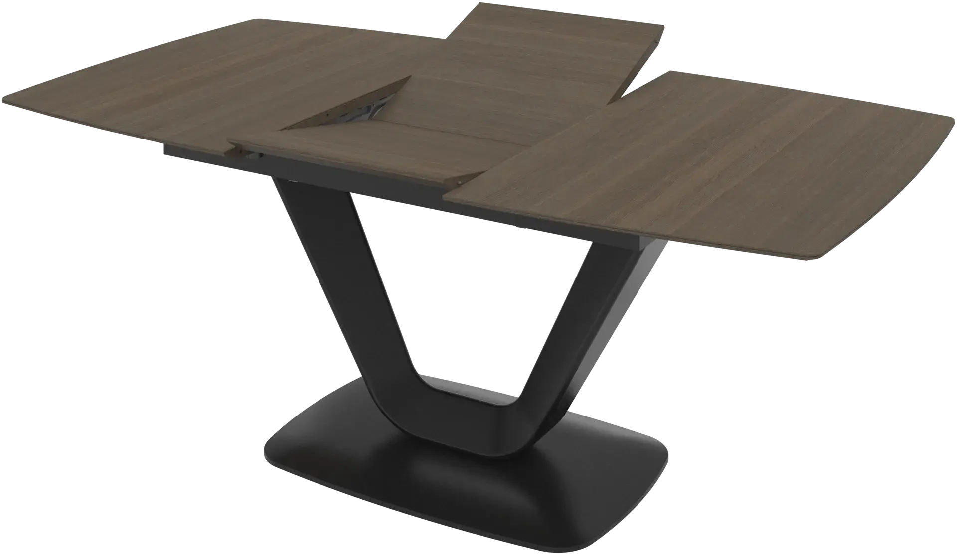 アウトレット家具 | 割引デザイン | ボーコンセプト